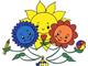 c3ed9de4-a522-481a-83d6-528053e8b2ca